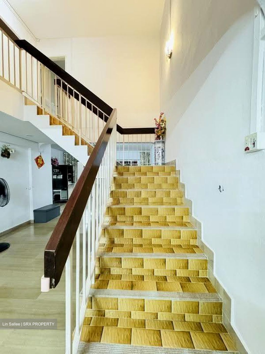 Blk 410 Jurong West Street 42 (Jurong West), HDB Executive #624701261